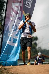 BIB: 
                            <button type="button" onclick="openModal(25277514)" class="btn btn-primary btn-sm float-right btn-popup" data-toggle="modal" data-target=".modal-high-quality">
                        <i class="fas fa-shopping-cart"></i> Add to Cart
                    </button>
                                            <button type="button" onclick="isThisMe(25277514, true)" class="btn btn-success btn-sm float-right btn-popup btn-isme hidden" data-toggle="tooltip" data-placement="bottom" title="นี่คือรูปของคุณใช่ไหม คลิกที่นี่เพื่อเอาเข้าอัลบั้ม">
                        <i class="fas fa-plus"></i> Add to album
                    </button>
                    <button type="button" onclick="isThisMe(25277514, false)" class="btn btn-warning btn-sm float-right btn-popup btn-isnotme hidden">
                        <i class="fas fa-ban"></i> Remove from album
                    </button>